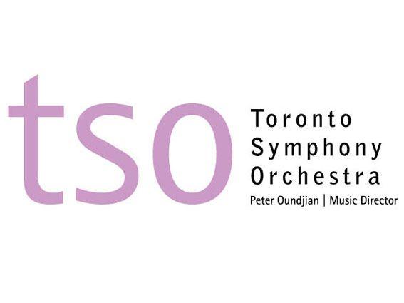 TSO Logo - TSO Logo Radio AM740