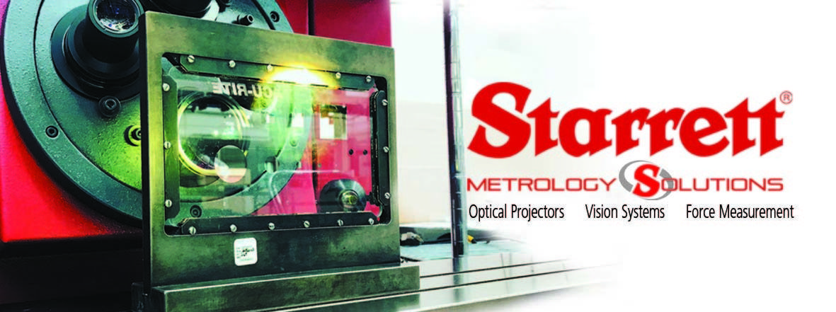 Starrett Logo - Starrett. Precision Measuring Tools