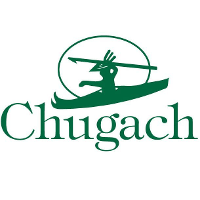 Chugach Logo - Chugach Alaska Salaries | Glassdoor