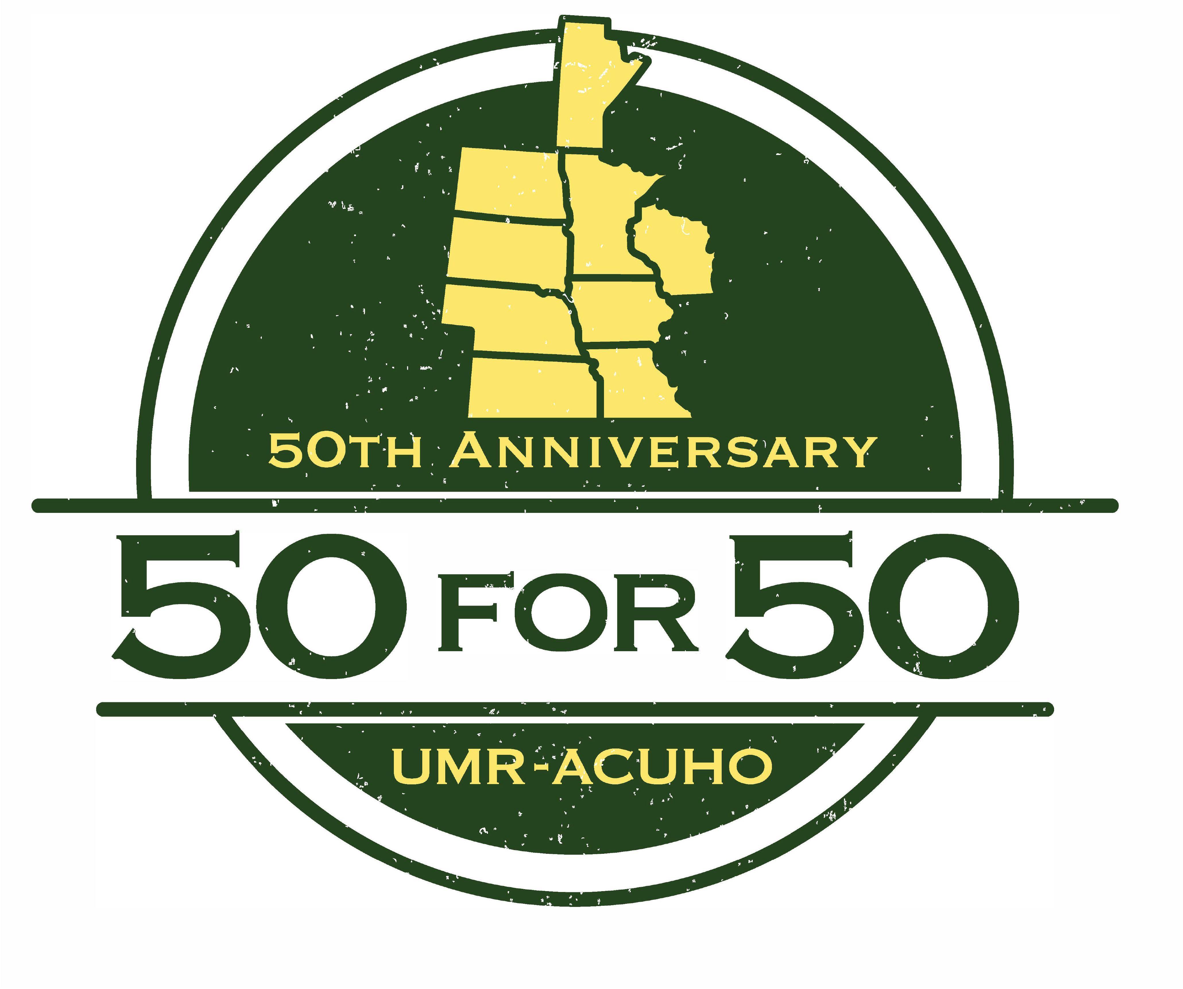 UMR Logo - Homepage - UMR-ACUHO