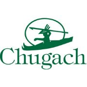 Chugach Logo - Working at Chugach Government Services