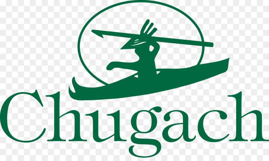 Chugach Logo - Anchorage Chugach Alaska Corporation Alaska Native corporation