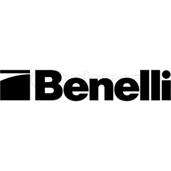 Bennelli Logo - LogoDix