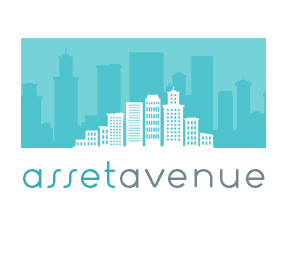 Assetavenue Logo - Brief: AssetAvenue Fully Funds Austin Retail Building Loan ...
