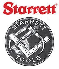 Starrett Logo - USA MULTINATIONAL COMPANIES: L. S. Starrett Company