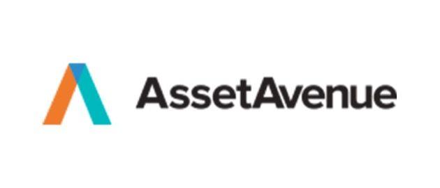 Assetavenue Logo - LendIt USA 2015 - AssetAvenue