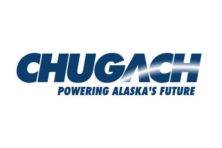 Chugach Logo - chugach-logo-sized | Special Olympics Alaska