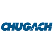 Chugach Logo - Chugach Electric Jobs | Glassdoor