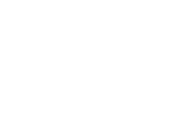 Chugach Logo - Homepage Government Solutions