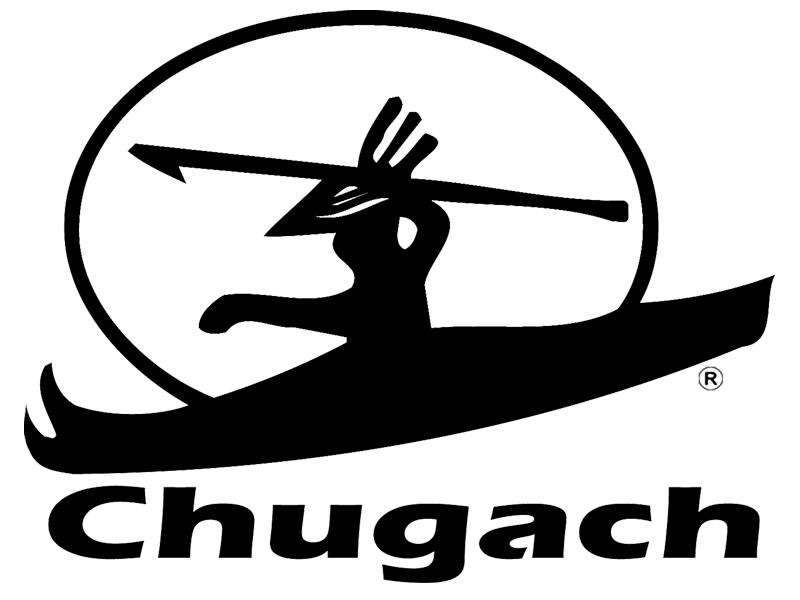 Chugach Logo - Fall Championships. Special Olympics Virginia