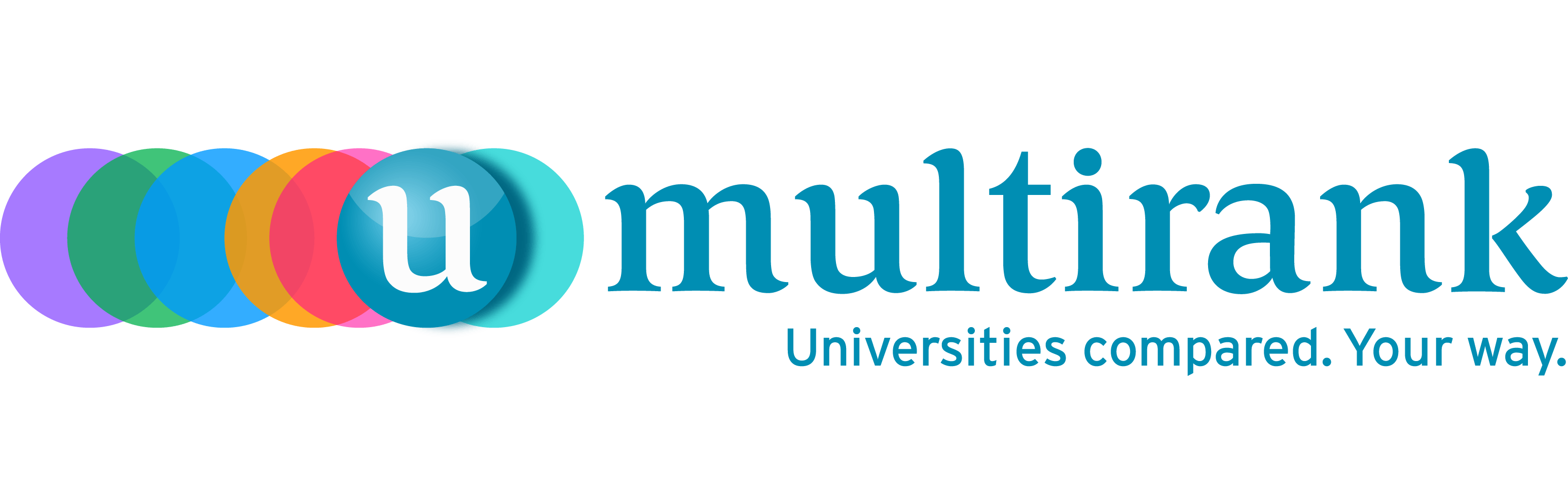 UMR Logo - Bildbibliothek