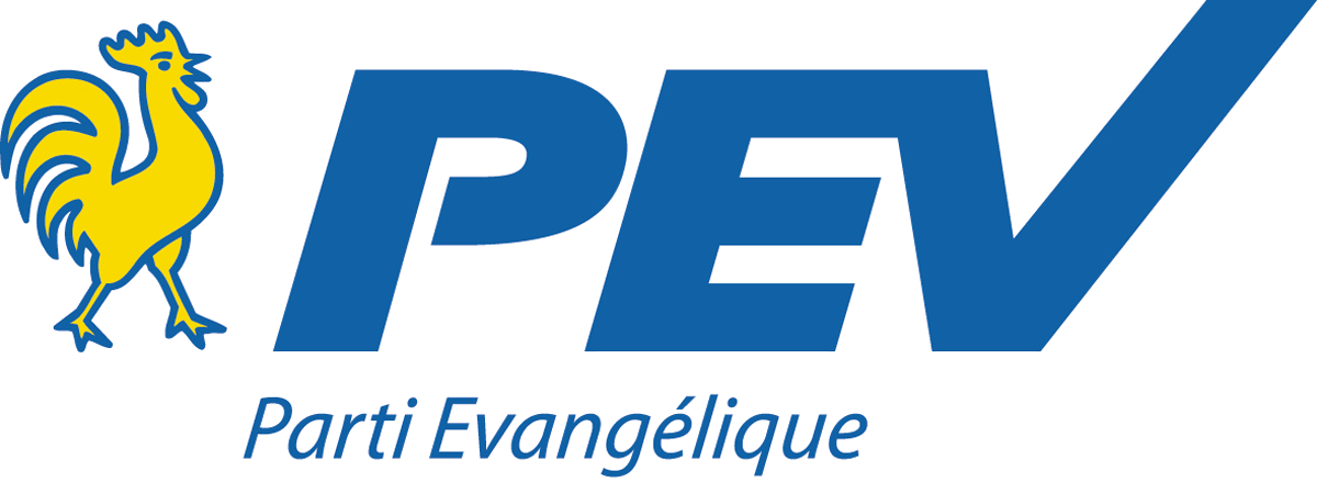 Pev Logo - Fichier:Pev logo ch f rgb.png