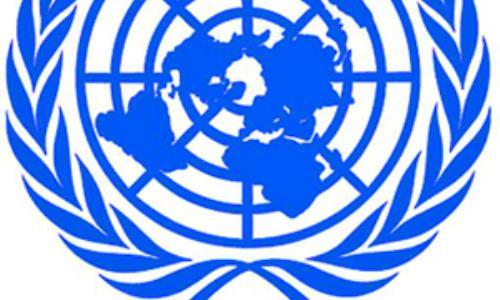 Unmiss Logo - UNMISS condemns shooting of civilians at protection site in Malakal