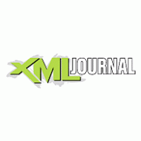 XML Logo - XML. Brands of the World™. Download vector logos and logotypes