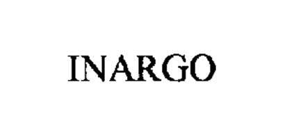 Aerocrine Logo - INARGO Trademark of Aerocrine AB. Serial Number: 76256302 ...