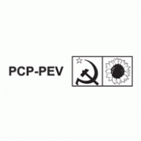 Pev Logo - PCP-PEV | Brands of the World™ | Download vector logos and logotypes