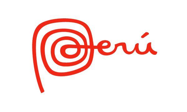 Peru Logo - Peru National