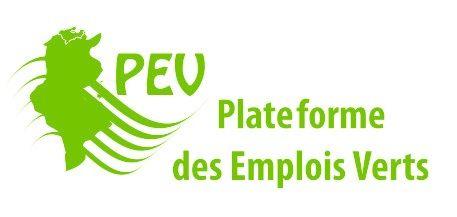 Pev Logo - Mohamed Bensalah+