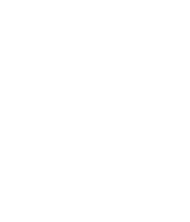 Chugach Logo - The Ultimate Alaskan Heli-Skiing Experience Heli-skiing and Cat ...