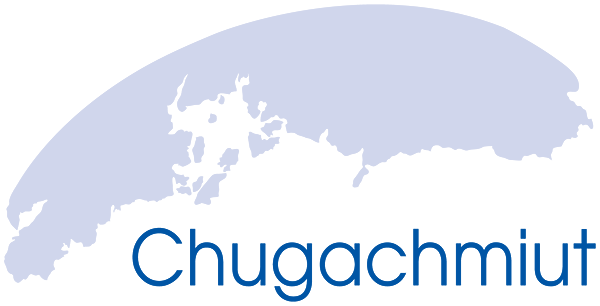 Chugach Logo - Chugachmiut | Serving the Native Peoples of the Chugach Region