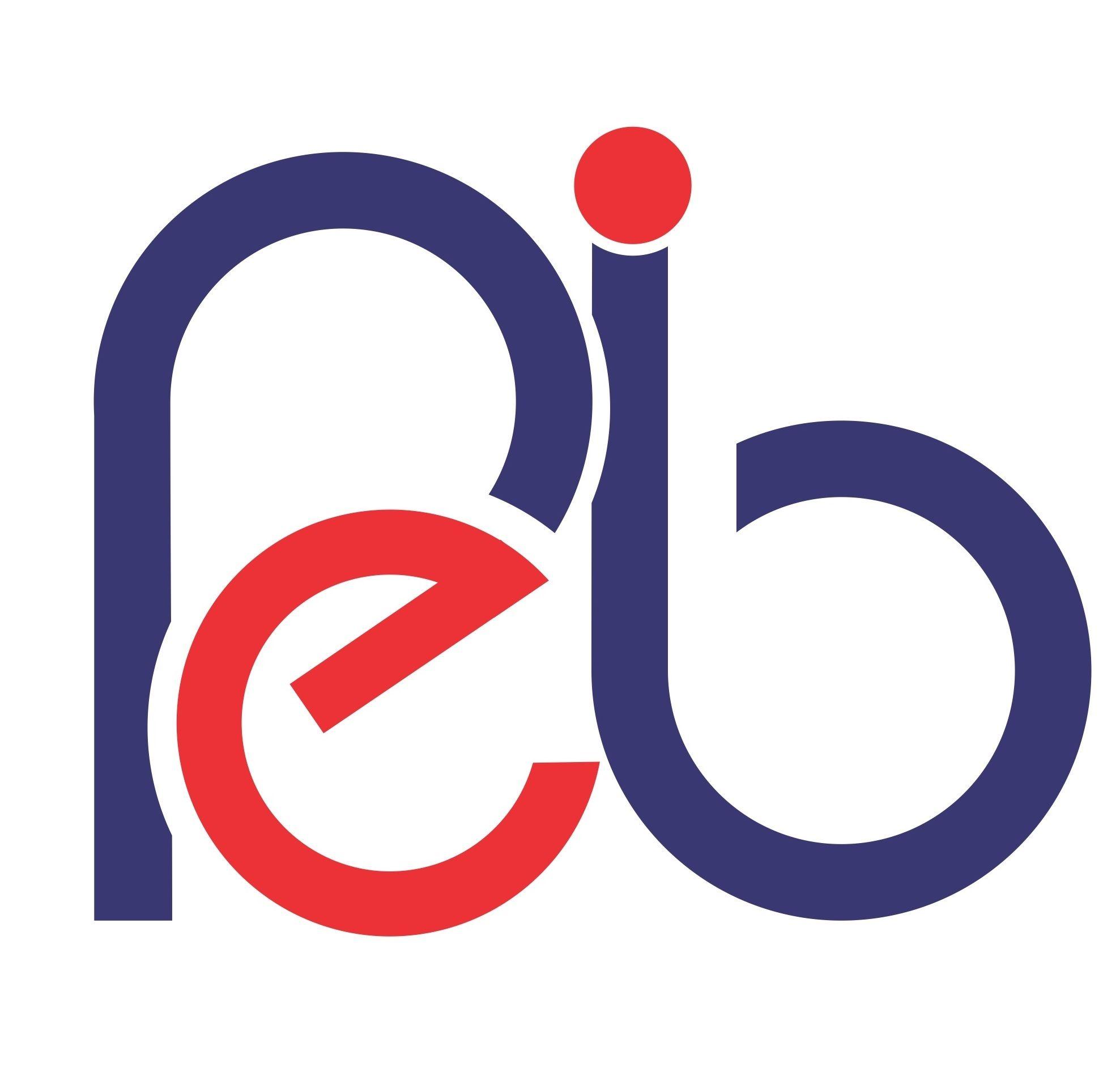 Pev Logo - Professional Examination Board, Bhopal
