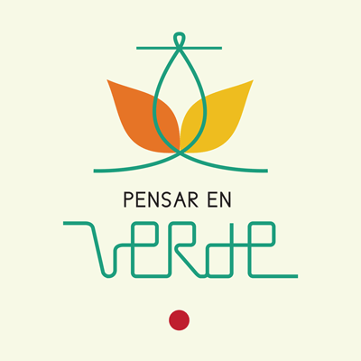 Pev Logo - PeV Logo by Santiago Franz at Coroflot.com