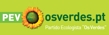 Pev Logo - História do Partido