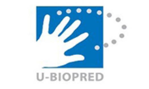 Aerocrine Logo - U-BIOPRED | IMI Innovative Medicines Initiative