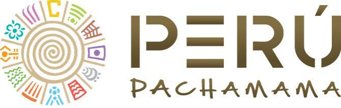 Peru Logo - Perú: Pachamama. Smithsonian Folklife Festival