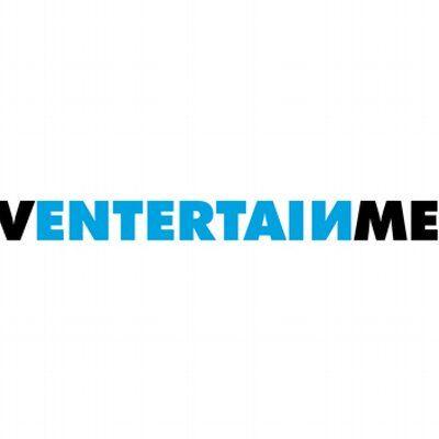 Pev Logo - PEV Entertainment on Twitter: 