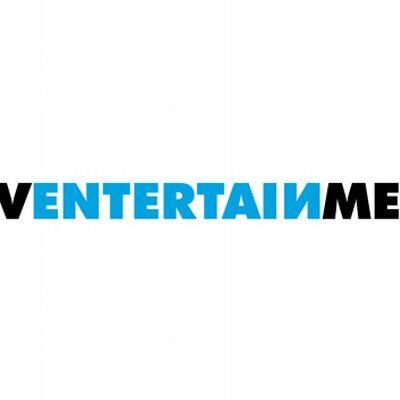 Pev Logo - PEV Entertainment