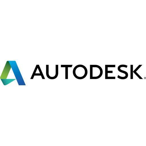 Xing.com Logo - Autodesk als Arbeitgeber