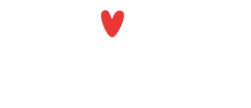 Pev Logo - PEV LOGO [Converted]-02 – Piza ē Vino