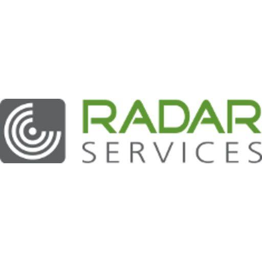 Xing.com Logo - RadarServices Smart IT Security GmbH Als Arbeitgeber
