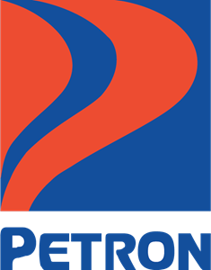 Petron Logo - Petron Logo Vector (.EPS) Free Download