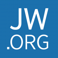 Jw.org Logo - Jw.org | Brands of the World™ | Download vector logos and logotypes