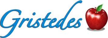 Gristedes Logo - Gristedes