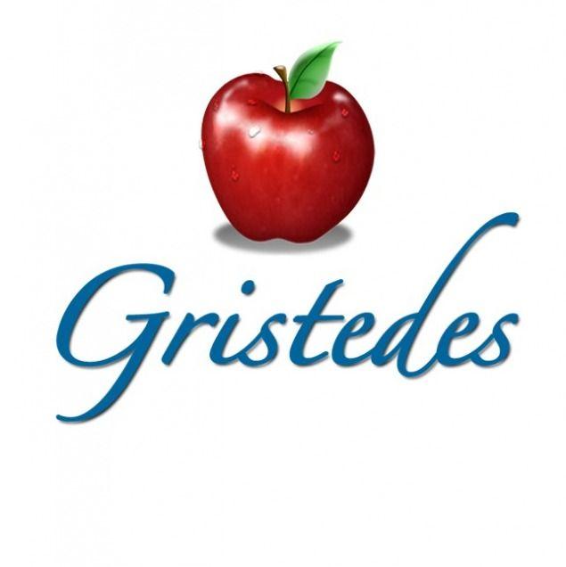 Gristedes Logo - Gristedes | NoHo Business Improvement District