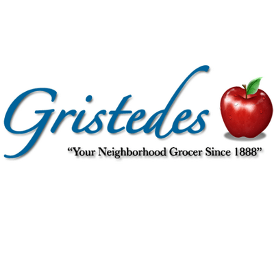 Gristedes Logo - Gristedes (@Gristedes) | Twitter