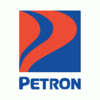 Petron Logo - Petron. Brands of the World™. Download vector logos and logotypes
