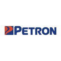 Petron Logo - PETRON LOGO | Brands of the World™ | Download vector logos and logotypes