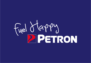 Petron Logo - Fuel Happy Petron Logo Vector (.AI) Free Download