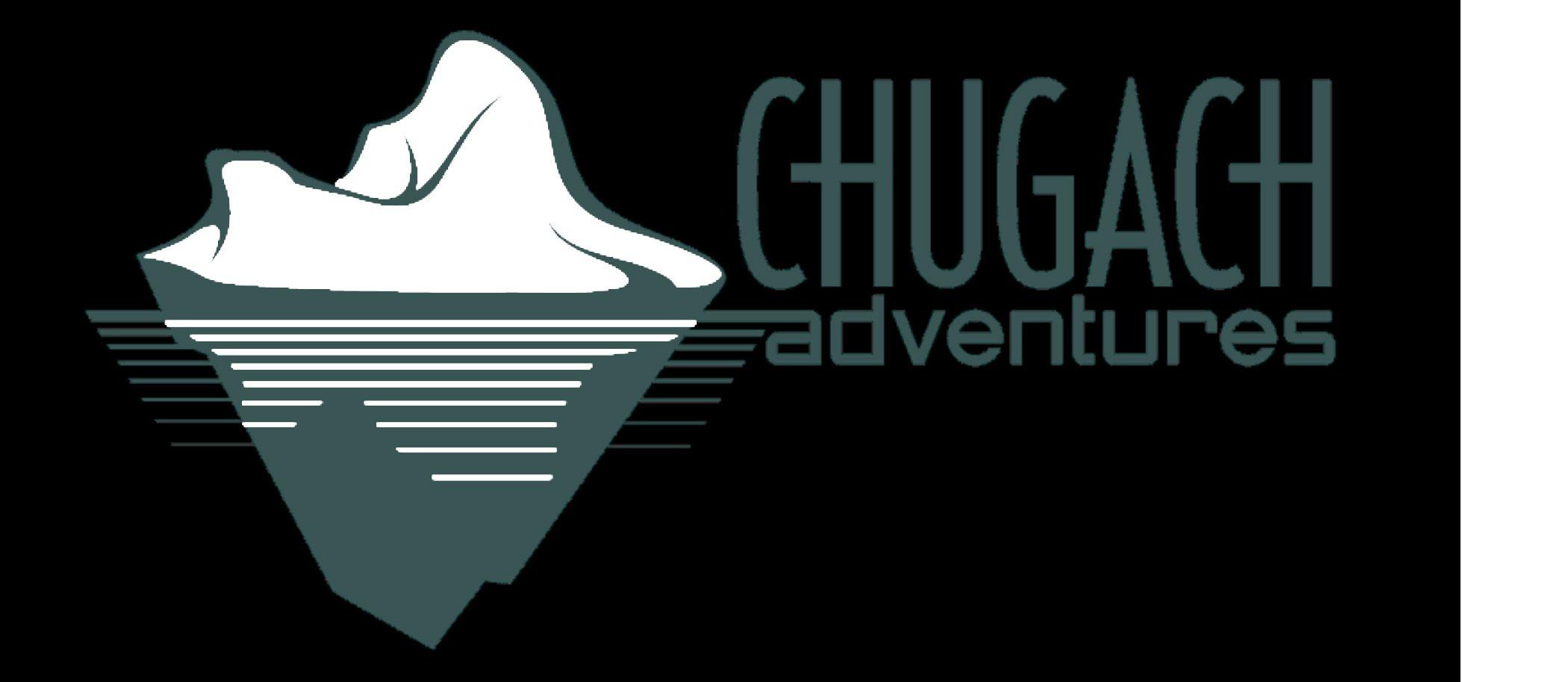 Chugach Logo - Alaska Travel Deals. Coupons for Alaska Tours. Travel Discounts