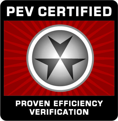 Pev Logo - Shoemaker Industrial Solutions Company Info, Ohio