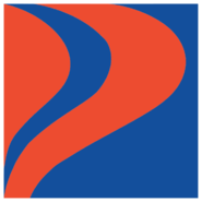 Petron Logo - Petron