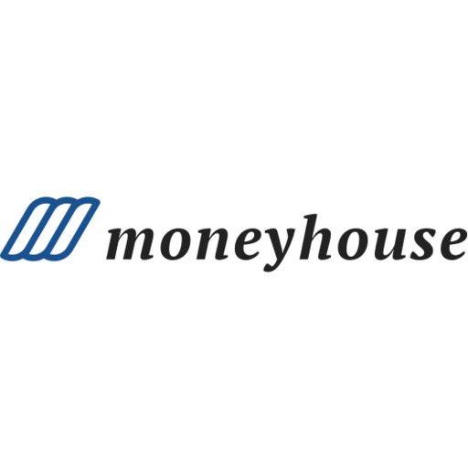 Xing.com Logo - Moneyhouse AG als Arbeitgeber