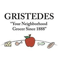 Gristedes Logo - Working at Gristede's Foods | Glassdoor