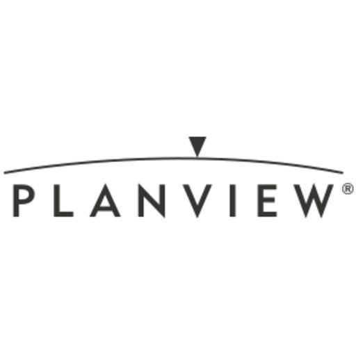 Xing.com Logo - Planview GmbH - Portfolio Driven Performance als Arbeitgeber | XING ...