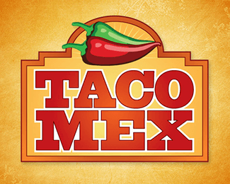 Tex-Mex Logo - Logopond, Brand & Identity Inspiration (Tex Mex Restaurant)