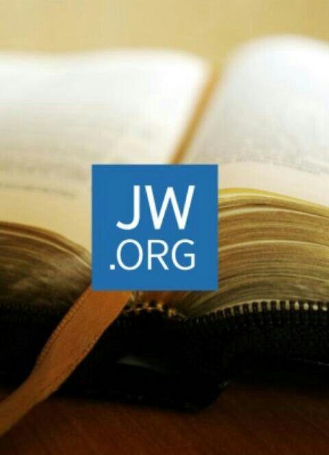 Jw.org Logo - Pin by Elizabeth Franco on jw.org logo